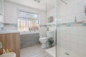 Photo 1- click for photo gallery